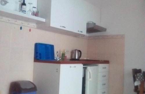 Apartments Mesec - Photo 2