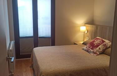 Apartament ROURE de Molló Parc - Foto 7