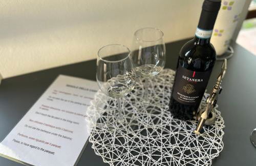 Miky’S home - Photo 15