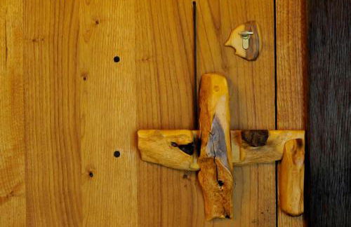 Anikunborda - Foto 6