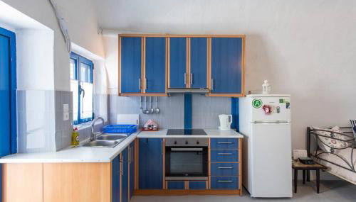 Eva's Guesthouse - Foto 2