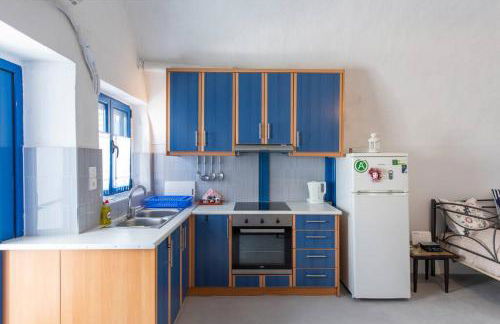 Eva's Guesthouse - Foto 2