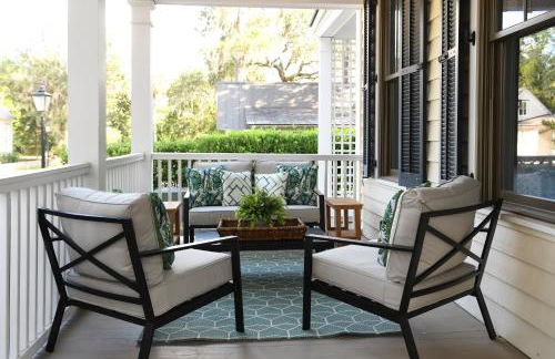 3 Bedroom Wilson Village Home 23 - Foto 4