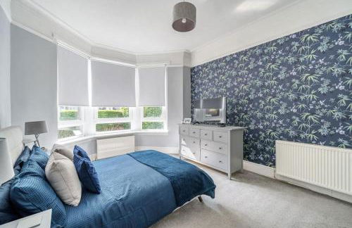 Amarco (Beautiful Place)- 1 Bed - Foto 1