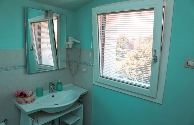 Agriturismo Il Brugnolo - Foto 33