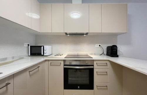 Apartamento Nuevo en Fuengirola - Photo 34