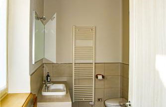 Cà Rapulin - Agriturismo - Foto 21