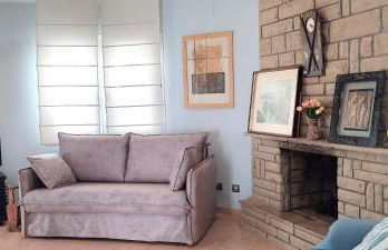 Villa Cambrils Beach - Foto 12