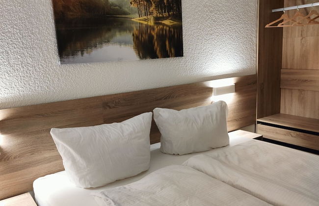 Apartments Harz Panorama - Foto 4