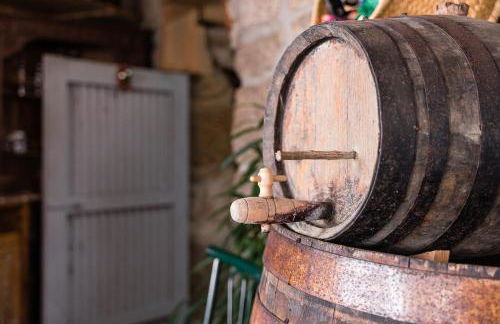 Retro-modern retreat in Esposende - Foto 45