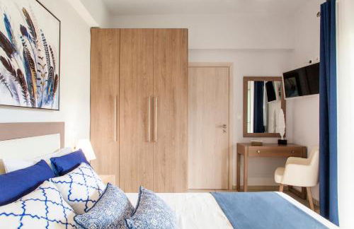 Konstantinos Villa - Foto 20