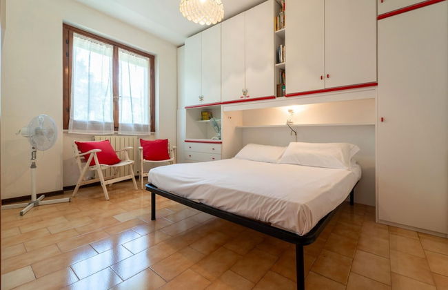 Primula Apartment by Wonderful Italy - Foto 17