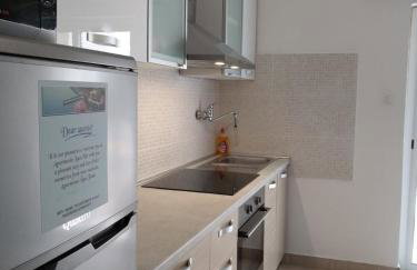 Apartments Laus - Photo 19