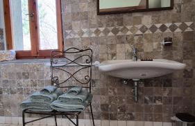 Agriturismo Il Respiro del Bosco - Foto 37