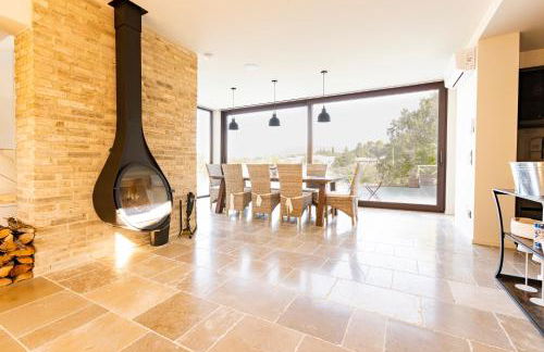 villa allegria - Photo 21