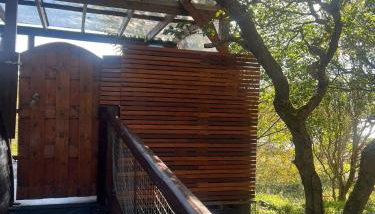 Mountview Pod - Photo 4