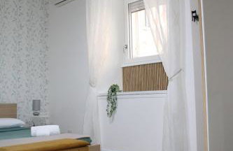 Apartment near the Vatican - Foto 11