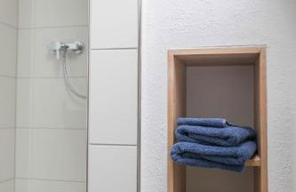 Birgits Huuske - Photo 33