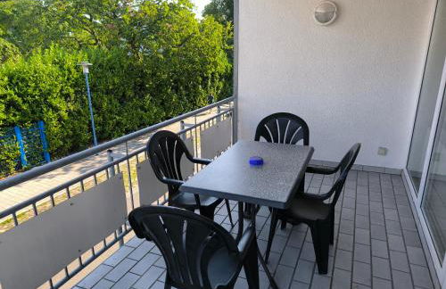 Mecklenburg 08 - Foto 9