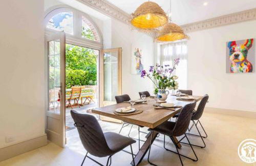 Dreams of Alaric - Photo 18