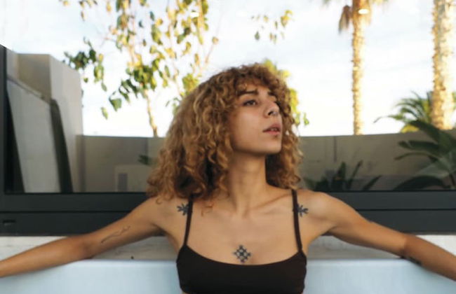 Aristea Hotel Rethymnon - Foto 64