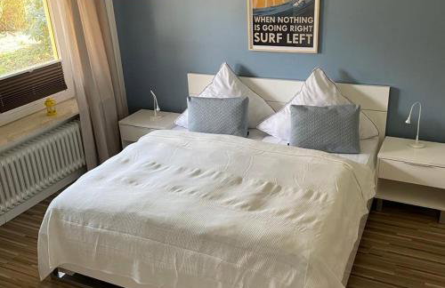 Hus inne Sünn - Foto 45