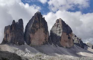 Haus Martina - Photo 46