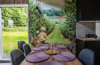 Łąckie Zacisze - Foto 26