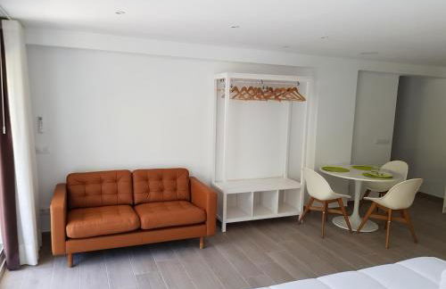 Krm Suite Apartament - Foto 13