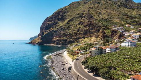 Sunny Side by Atlantic Holiday - Foto 4