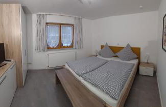 Ferienwohnung Talgrund "Im Grünen" - Foto 2