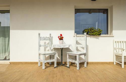 Casa Giovele - Foto 1