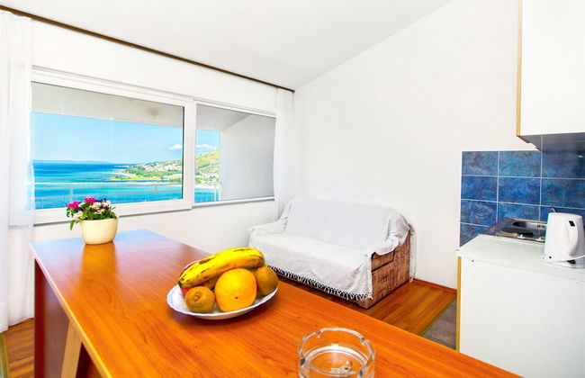 Apartments Tomislav - Foto 11