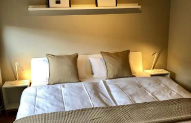 Arbio I Cube Studios & Apartments St Pauli - Foto 92