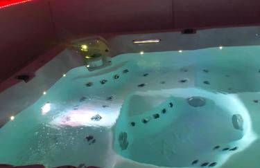 Villa del catalunya - Foto 35