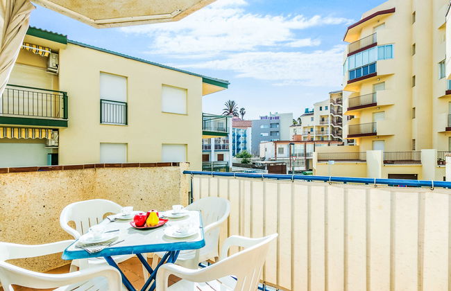 El colibri II - Foto 1