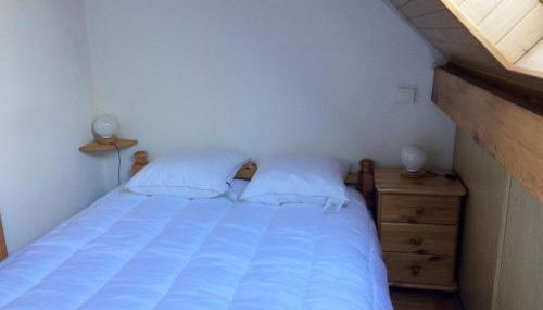 Résidence Les Flocons Du Soleil - CHALET/6pers FLOC E2- Peyresourde MAE-3474 - Foto 5