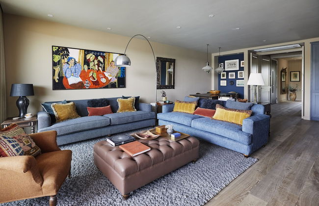 The Lakes By YOO - Photo 43