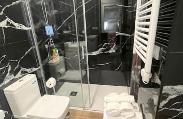 Apartamento Barajas Mercurio A - Foto 7