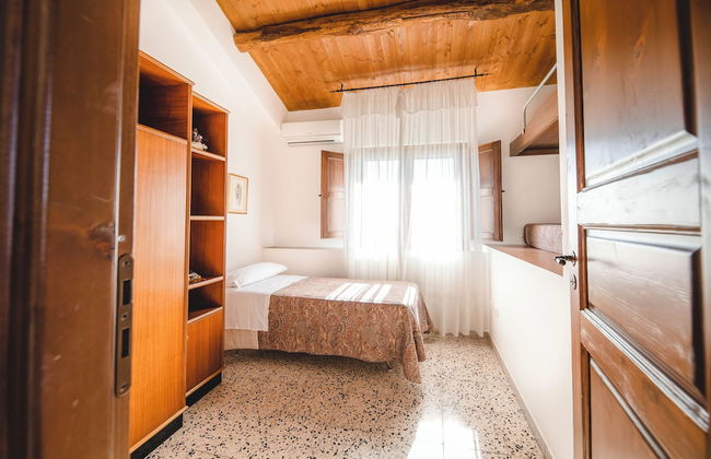 Villa Vittoria - Foto 21