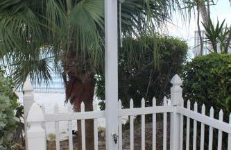 Lover's Key Beach Club by Check-In Vacation Rentals - Photo 15