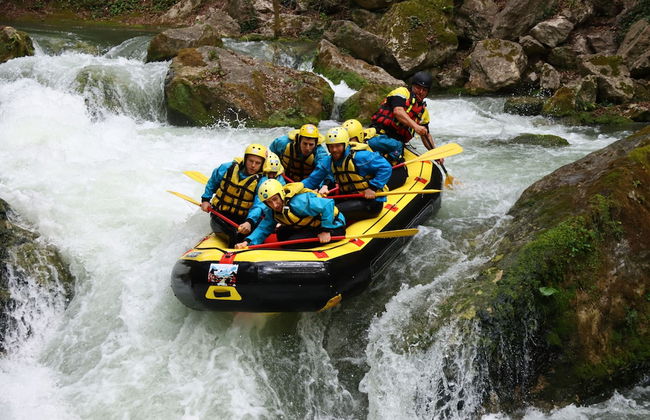 Il Borgo Incantato Dependance - Photo 18