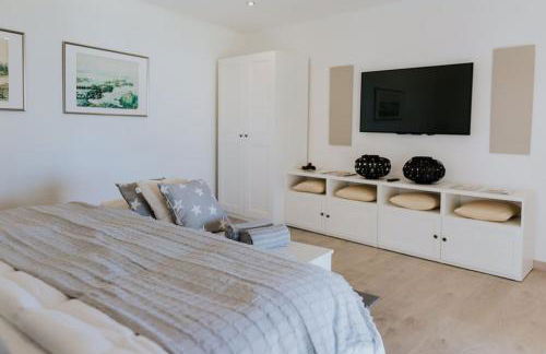 Malibú Ocean Villa - Foto 23