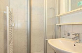 ferienwohnungen-bendler - Foto 49