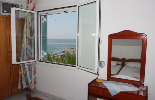 Akrogiali Hotel - Foto 16