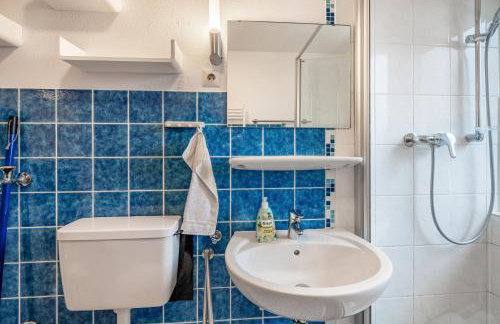 Haus Loks - Foto 25