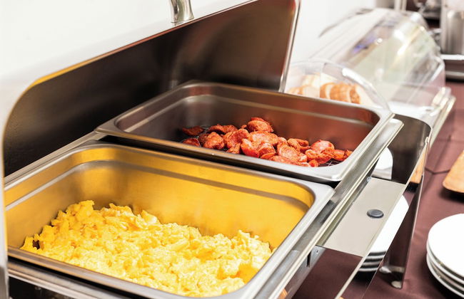 Apartotel Tairona - Foto 62