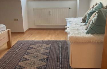 Charming Apartment near Lake - Foto 9