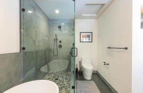 Kokanee at Tahoe Donner - Charming 3 BR - Pool Table - Fireplace - Amenity Access! - Foto 9