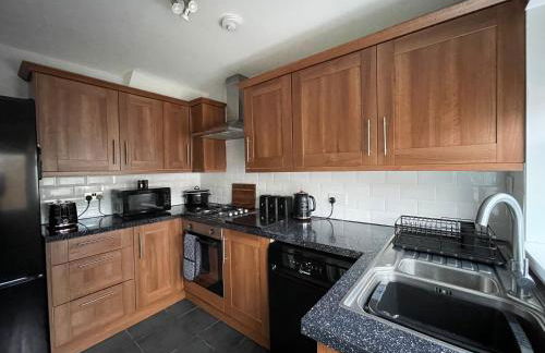 The Haven in Hornsea Town Centre - Foto 13